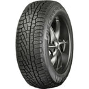 Cooper Discoverer True North 225/65R17