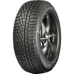 Cooper Discoverer True North 245/50R20