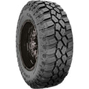 Cooper Evolution M/T lt295/70r18/10