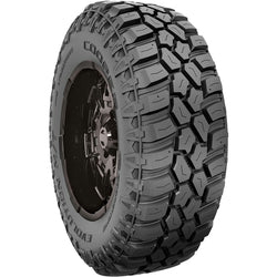 Cooper Evolution M/T 35x12.50r17lt/10
