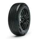 Pirelli Scorpion Verde All Season Plus II 275/50r22