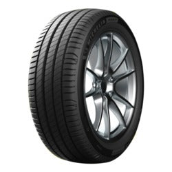 Michelin Primacy 4 ST 245/45r19xl