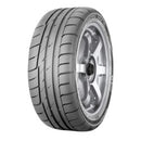 GT Radial Champiro SX2 225/45ZR17