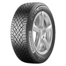 Continental Viking Contact 7 225/55R18XL