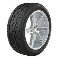 Nitto NT420V 305/50r20/12