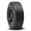 Mickey Thompson Deegan 38 - All-Terrain lt295/60r20