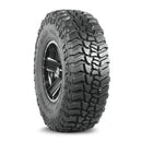 Mickey Thompson Baja Boss 40x13.50r17lt/6