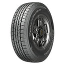 Continental Terrain Contact H/T 255/70r17