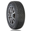 Toyo Extensa A/S II 215/75R15