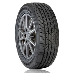 Toyo Extensa A/S II 185/70R14