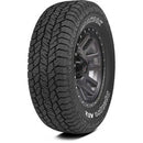 Hankook Dynapro AT2 RF11 215/65r17