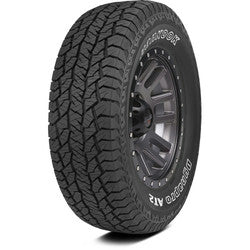 Hankook Dynapro AT2 RF11 225/70r16