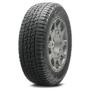 Falken Wildpeak A/T Trail 265/45r20xl