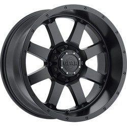 Gear Off Road 726B Big Block B