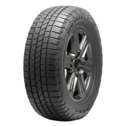 Falken Wildpeak H/T02 LT265/70R18/10