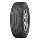 Yokohama Ice Guard G075 225/60R18