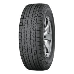 Yokohama Ice Guard G075 265/70r16