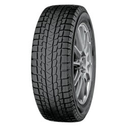 Yokohama Ice Guard IG53 225/55r17