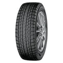 Yokohama Ice Guard IG53 235/45R17