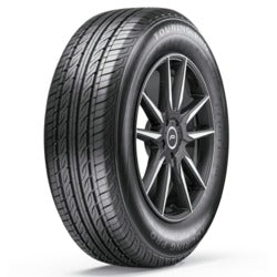 Touring Pro Touring Pro 225/60r16