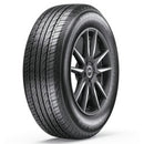 Dynatrac Touring Pro 205/60R16