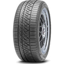 Falken Ziex ZE960 A/S 225/50r17