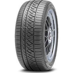 Falken Ziex ZE960 A/S 245/50R17
