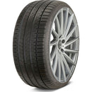 Falken Azenis FK510 SUV 295/40r20xl