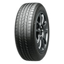 Michelin Primacy A/S 225/60R17