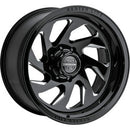Centerline 847BM LT7 black