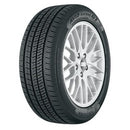 Yokohama Avid Ascend GT 205/50R17XL