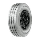 Continental LAR 3 LT245/75R16/10
