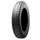 Kumho Temporary Spare T145/90D16