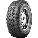 Kumho Road Venture MT71 37X12.50R20