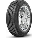 Hercules Terra Trac HPT 265/60R18