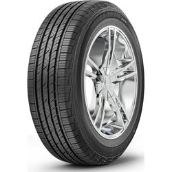 Hercules Terra Trac HPT 265/75R16