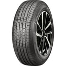 Cooper Discoverer Enduramax 235/55R20