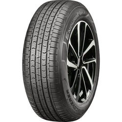 Cooper Discoverer Enduramax 215/60R17