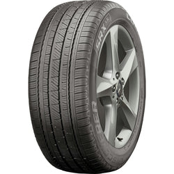 Cooper Discoverer SRX LE 255/50R19XL