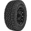 Toyo Open Country A/T III 245/70r17