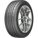 General Exclaim HPX A/S 225/45r17xl