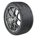 Nitto NT555RII p325/50r15