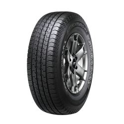 GT Radial Adventuro HT p235/75r15