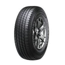 GT Radial Adventuro HT p265/70r18