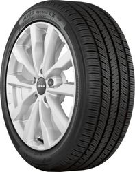 Yokohama Avid Ascend LX 225/60R16/4