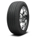 Pirelli PZero All Season Plus 255/40r18xl