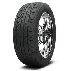 Pirelli PZero Nero All Season 285/35r18