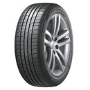 Hankook Ventus Prime2 K115 195/55r16