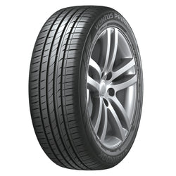 Hankook Ventus Prime2 K115 195/55r16