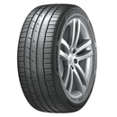 Hankook Ventus S1 evo3 SUV K127A 285/40zr21xl